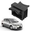 Center Console Cup Holder Insert Divider Barrier Partition Separator 55620‑02140