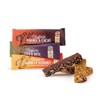 Veloforte Mixed Wellness Bar Pack (12)