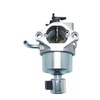 S100 Carburetor For John Deere S100 Lawn Tractor 17.5HP 500cc