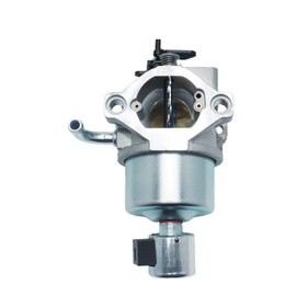 S100 Carburetor For John Deere S100 Lawn Tractor 17.5HP 500cc Briggs & Stratton