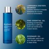 ELEMIS Musclease Active Body Oil - Relaxing Body Oil, 3.3