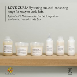Davines LOVE Curl Primer 150ml