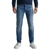 PME Legend Commander 3.0 Men's Jeans Fresh Mid Blue -
