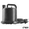 SICCE Ultra Zero 793 GPH Multi-Purpose Water Pump | Garden