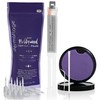 Dermaflage Scar Filler Kit - Medium - Deep Scar Cover