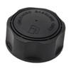 Carbpro Gas Cap For Craftsman SPM209370233 397975 493988 795027 1015188