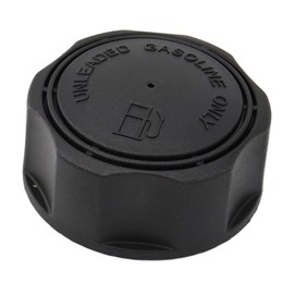 Carbpro Gas Cap For Craftsman SPM209370233 397975 493988 795027 1015188 1027516-01 L100