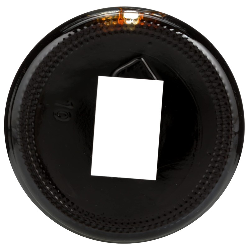 Gold Mine Natural Food Co - Nama Shoyu, Unpasteurized Soy