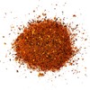 Flavor Anonymous Burger Bomb Seasoning