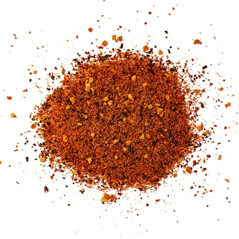 Flavor Anonymous Burger Bomb Seasoning