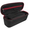 Handheld Camera Storage Bag Shockproof Carrying Case Protective Box for