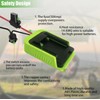 Unbranded 🔥RYOBI 40V JUMP STARTER ~ For Jump Starting Vehicles~Mower