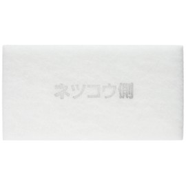 Toshiba F-110X Duct System Member Filter