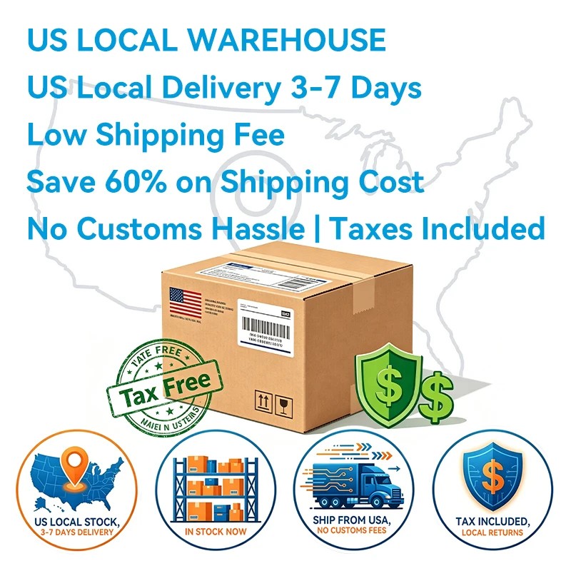Us Local Shipping Car Ambient Light Multi Color Lighting Car