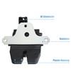 uxcell Trunk Lid Latch Lock Actuator Motor for Ford C-Max