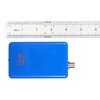 Satellite Finder Meter V8 Finder BT05 Satfinder DVB S2 Satellite