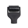 Lonvitalite Body Derma Roller Replaceable Head