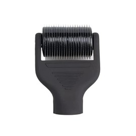 Lonvitalite Body Derma Roller Replaceable Head