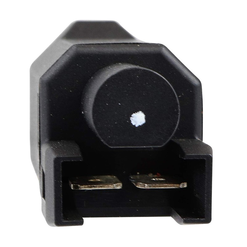 Beck Arnley 201-1344 Stop Light Switch