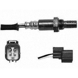 Denso 234-4124 Oxygen Sensor