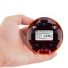 Retekess TD156 Single Buzzer,Wireless Pager Long Range,IP67 Waterproof Pager,Timeout Reminder,Out