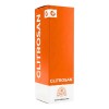 Glitrosan Solución Gotas Suplemento Alimenticio 15ml