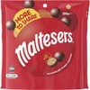 Mars Bulk Maltesers Sharepack 140g ($6.00 each x 12 units)