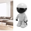 Indoor Security Camera Multifunction HD 1080P Motion Detection Alarm 2