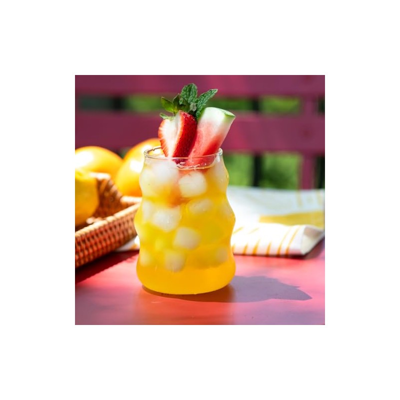 Harney & Sons Fresh Brew Iced Tea Two Qt Tea