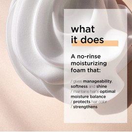 milk_shake Moisture Plus Whipped Cream 100 ml