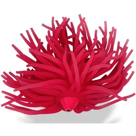 Black Cat Real Worm Teaser Pink 80g