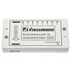 Viessmann 5233 – Back of Decoder with