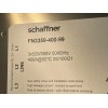 Schaffner " 2022 "SCHAFFNER FN3359-400-99 , 3 PHASE 400A High-current