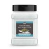 Birch & Meadow Sodium-Free Salt Substitute, 14.4 oz, Potassium Chloride,
