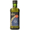 Tassos Extra Virgin Olive Oil, 17 Ounce