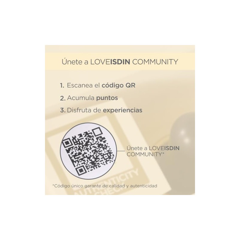 ISDIN Isdinceutics flavo-c serum