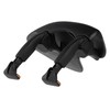 Wittner Zuerich Viola 259231 Chin Rest Side Chin Rest High-Tech