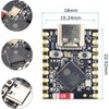 SP-Cow ESP32-S3 Development Board ESP32 Supermini Development Board ESP32 S3