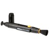 Nikon Lens Cleaning Pen