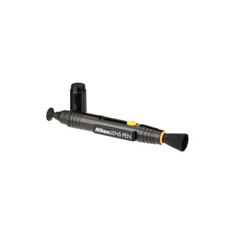 Nikon Lens Cleaning Pen