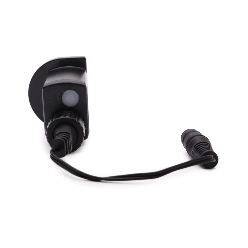 Christmas Concepts® 31V 9w Adaptor Without Lead - Multi Function