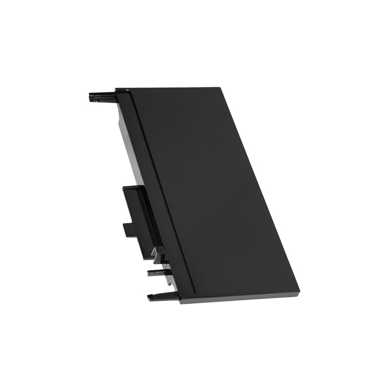 Plate (Drip Tray) Compatible with/Replacement Part for Melitta 6594848 E950