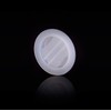 CO2 filters for Coffee Container Airtight, Replacement Valves for Coffee