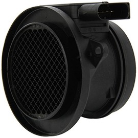 VDO 5WK9638Z Mass Air Flow Meter