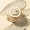 본초발효 누룩 어성초크림 50g Herbal Fermentation Nuruok Mugwort Cream 50g