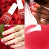 Probelle Fortalecedor de Uñas Gel Translúcido con AHA y Vitamina