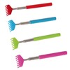 Out of the blue KG Extendable Back Scratcher Colourful