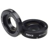Meike mk-p-af3b Macro Extension Tube for Panasonic/Olympus Mirrorless Camera