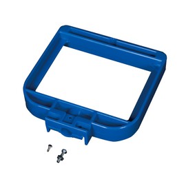 sinwa Part Handle, nezisettohandomagunetto B – 2 For 84297 