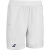 Babolat, Tennis Shorts Model Play Shorts for Men, 2 Side